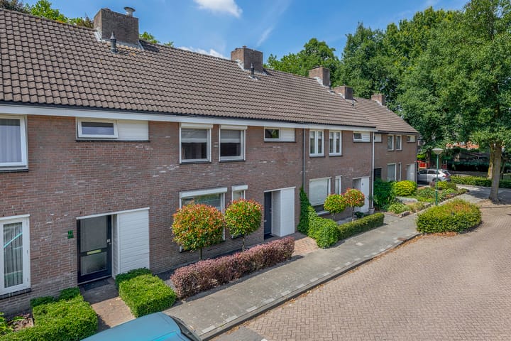 Foto 34 van Kerkevelden 39