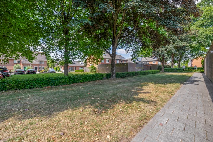 Foto 35 van Kerkevelden 39