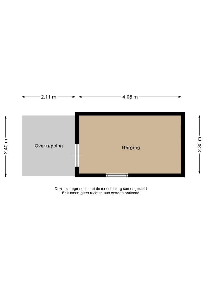 Foto 41 van Kerkevelden 39
