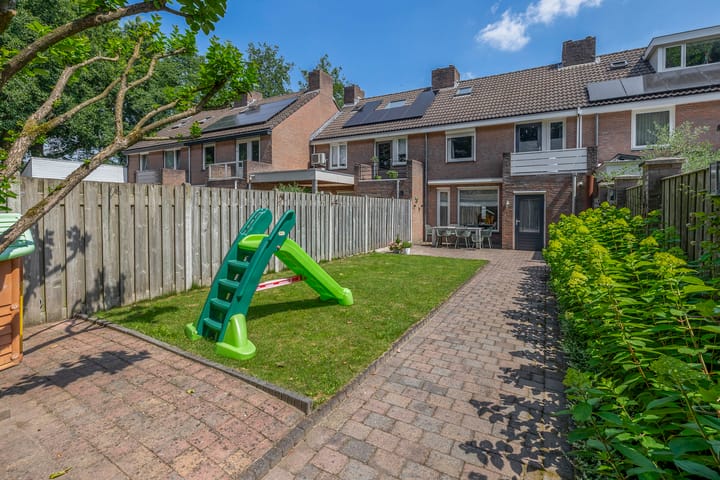 Foto 29 van Kerkevelden 39