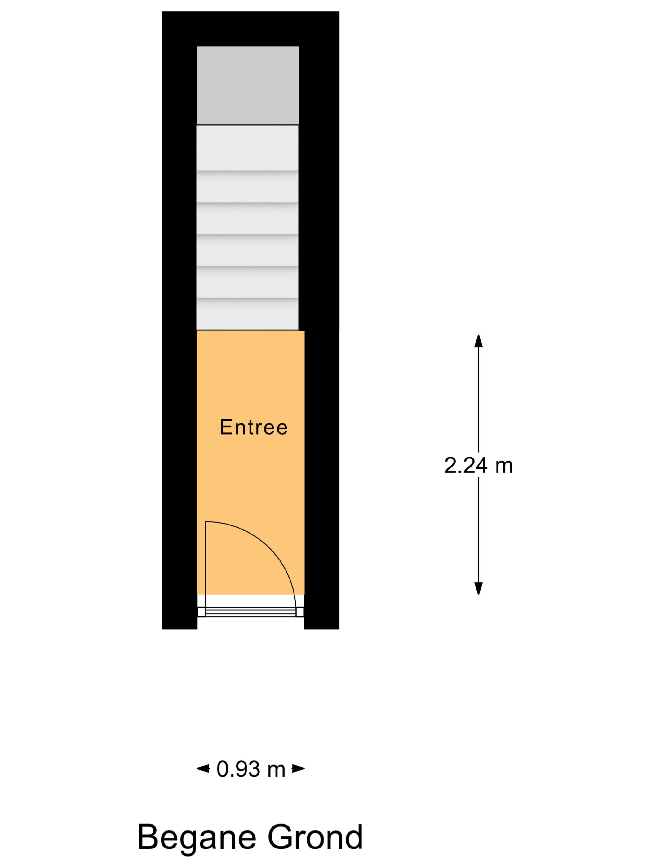 Foto 6 van Boelekade 106