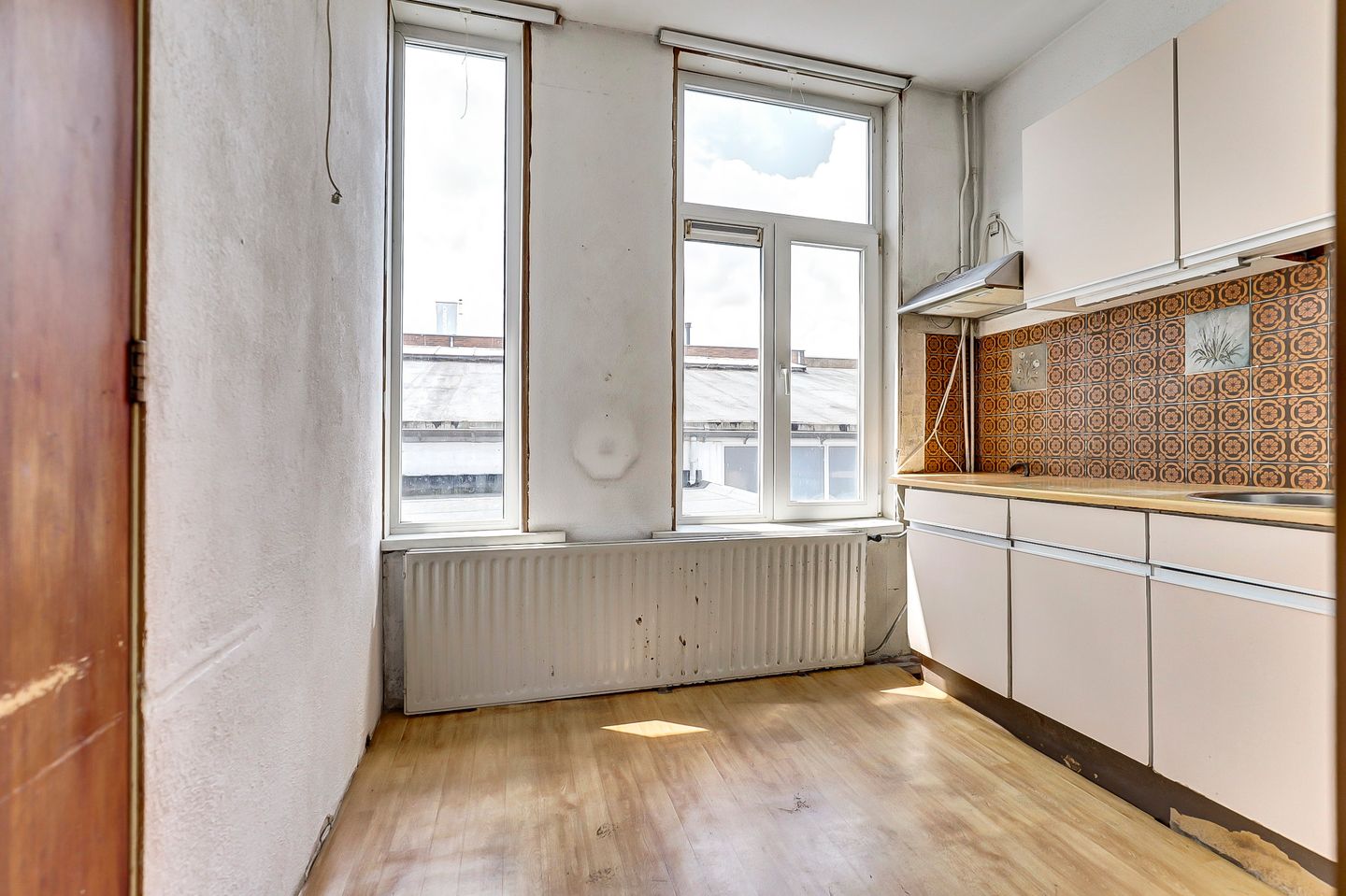 Foto 10 van Boelekade 106