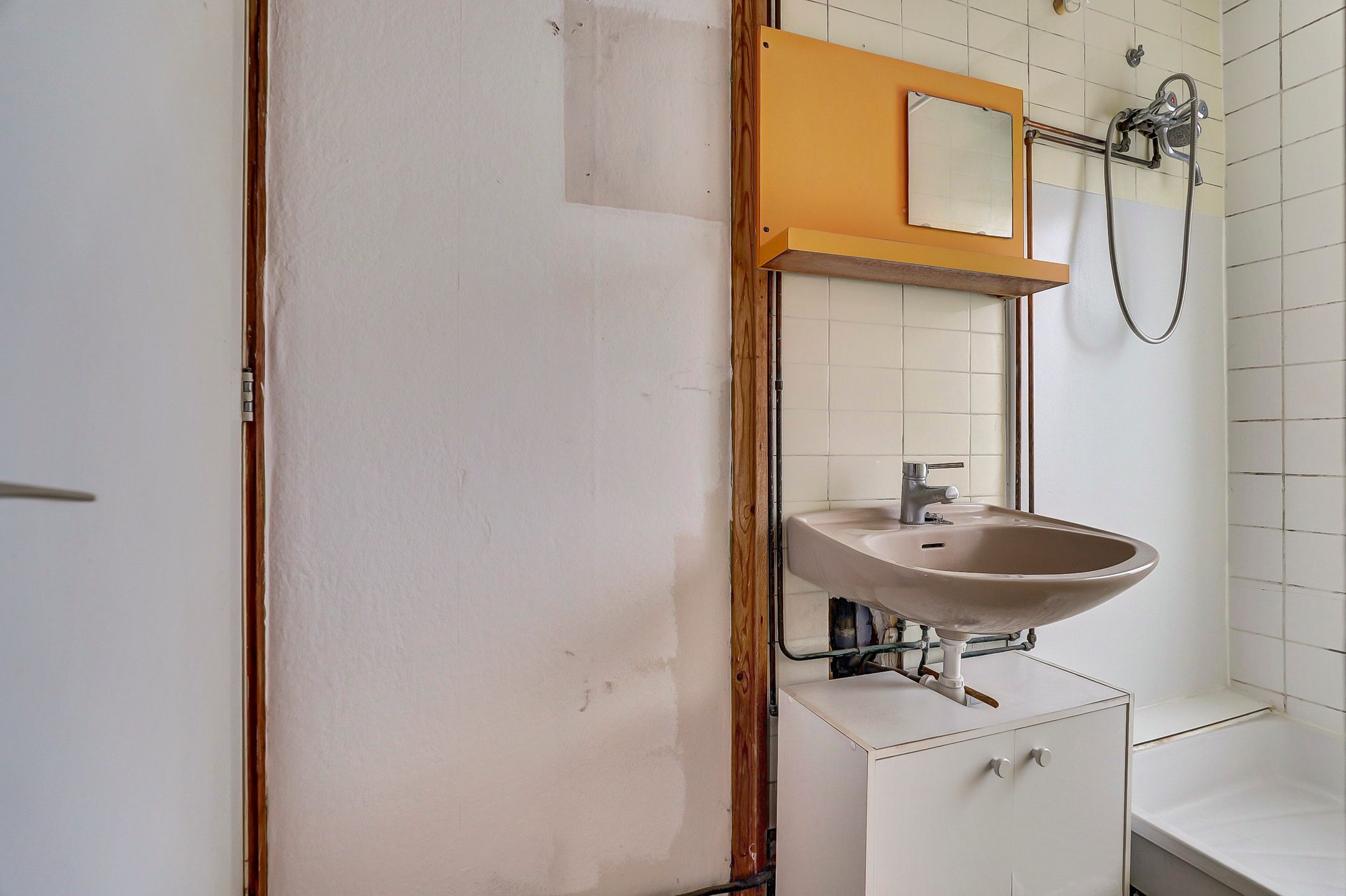 Foto 12 van Boelekade 106