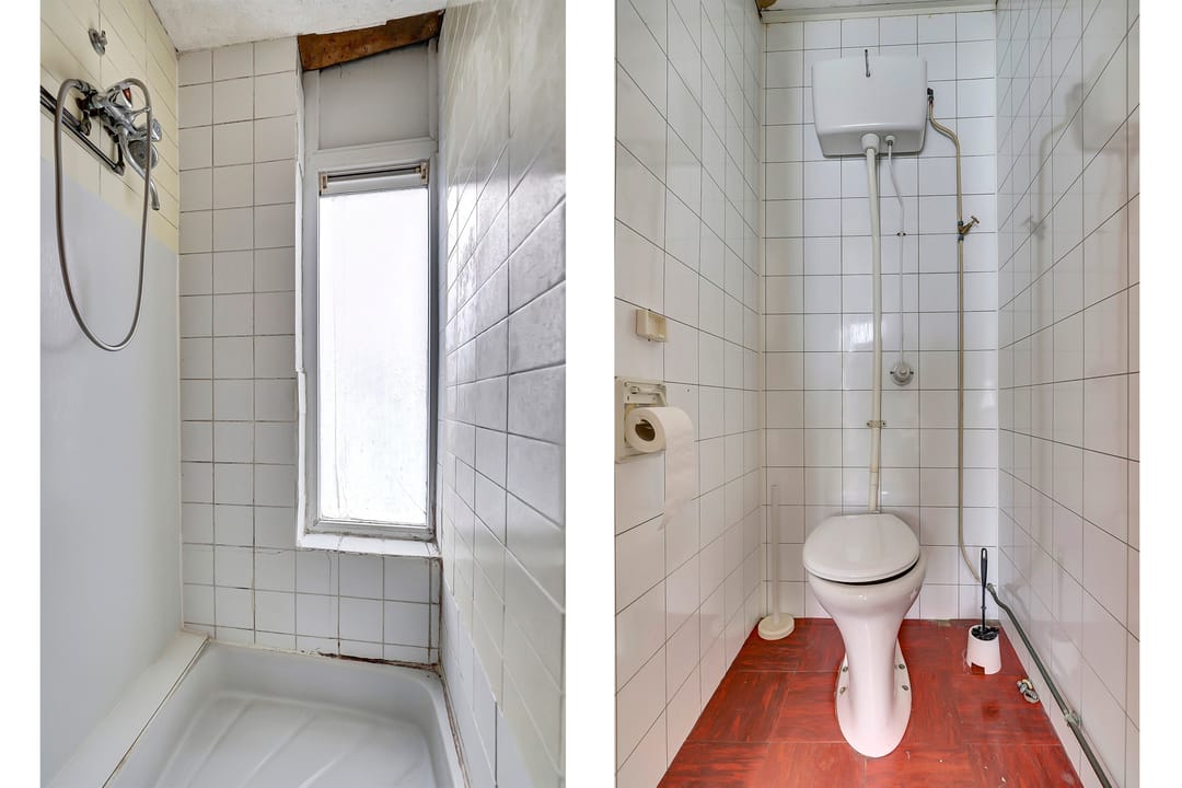 Foto 13 van Boelekade 106