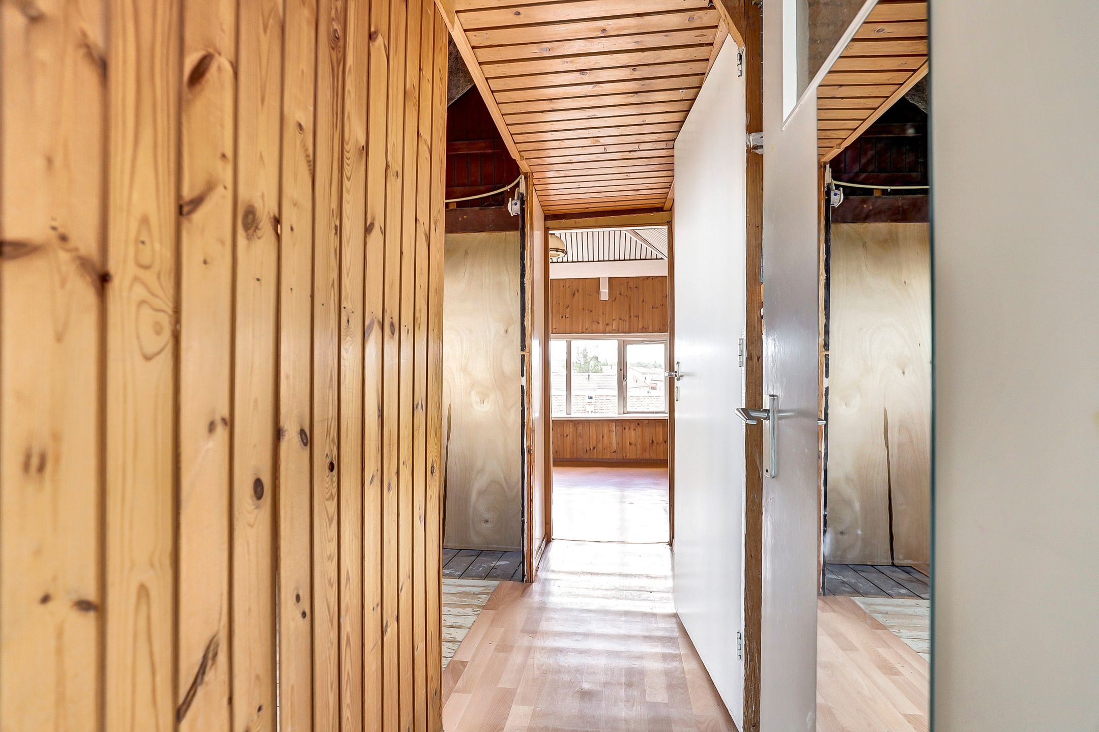 Foto 15 van Boelekade 106