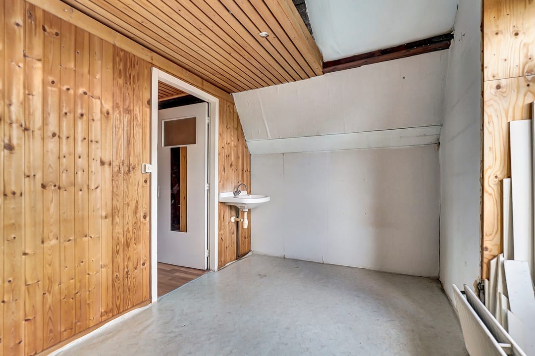 Foto 16 van Boelekade 106