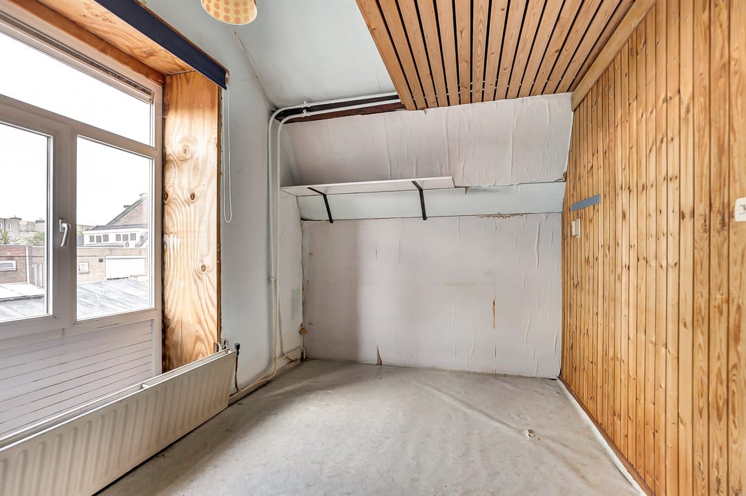 Foto 17 van Boelekade 106