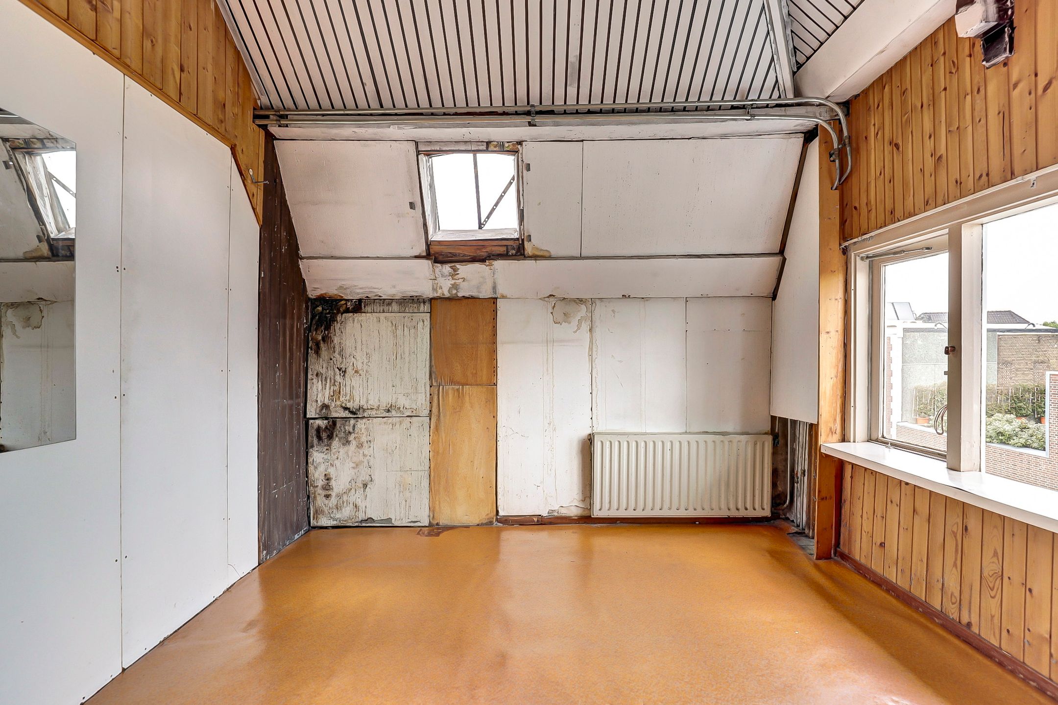 Foto 18 van Boelekade 106