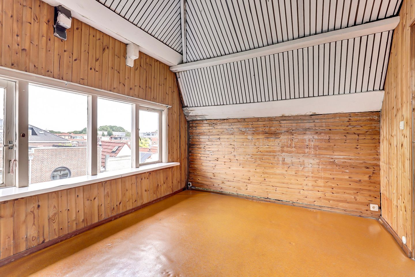 Foto 19 van Boelekade 106