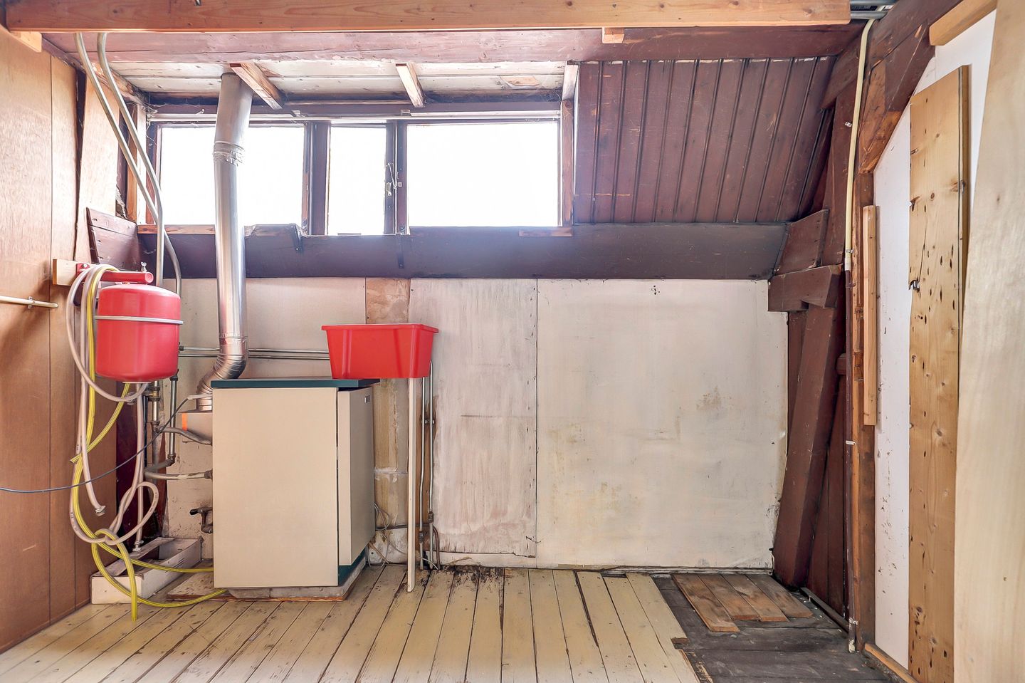 Foto 20 van Boelekade 106