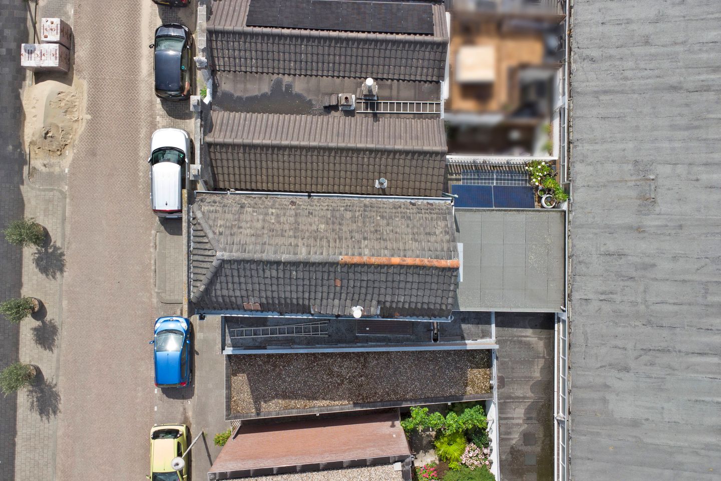 Foto 25 van Boelekade 106