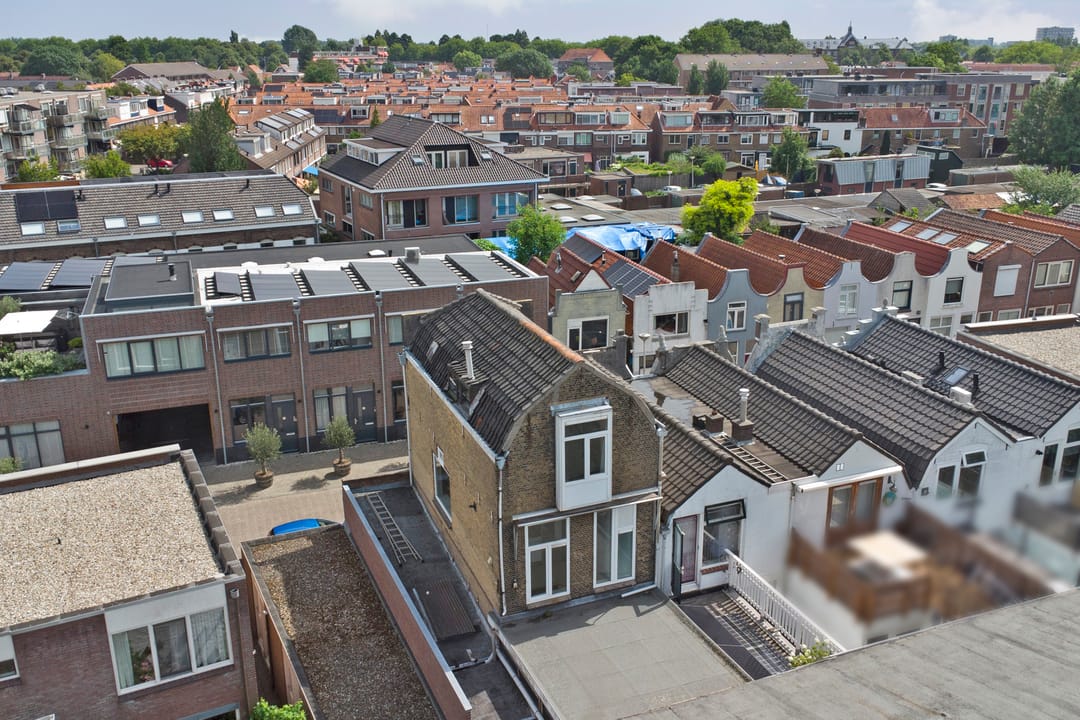 Foto 26 van Boelekade 106