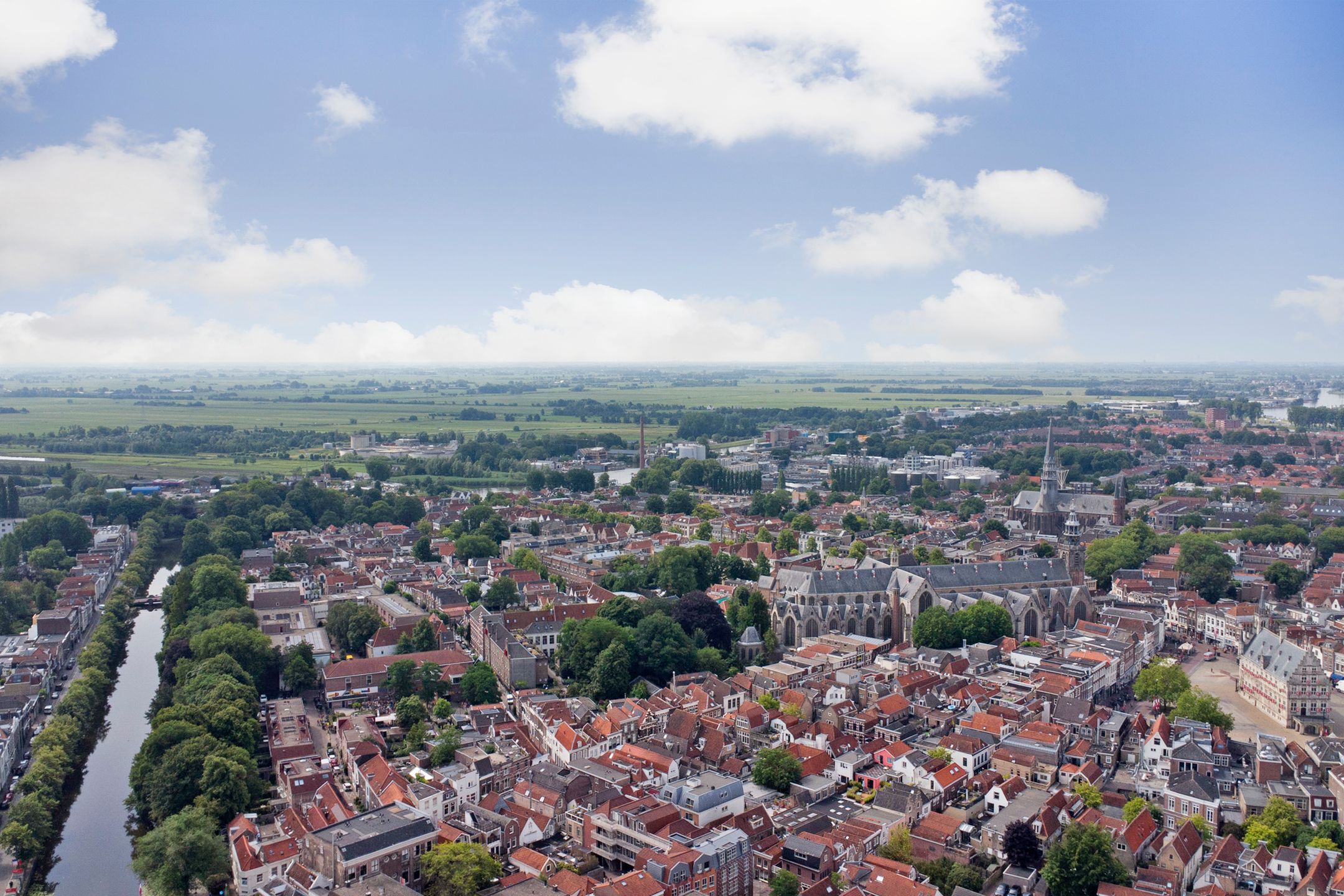 Foto 27 van Boelekade 106