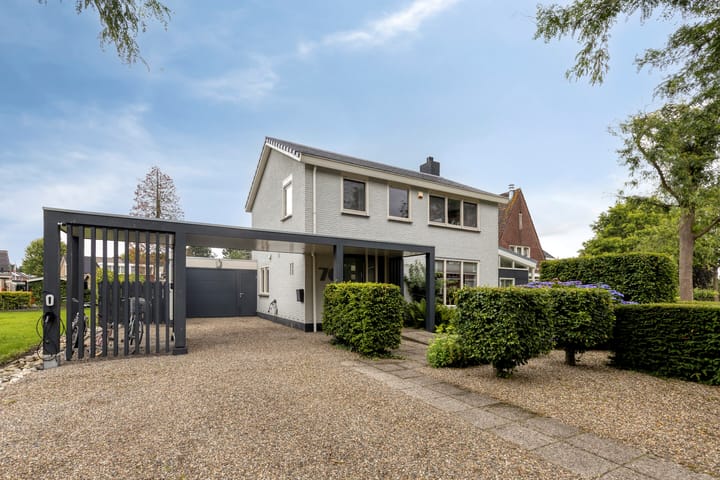 Foto 1 van Stationsstraat 70