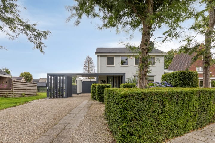 Foto 4 van Stationsstraat 70