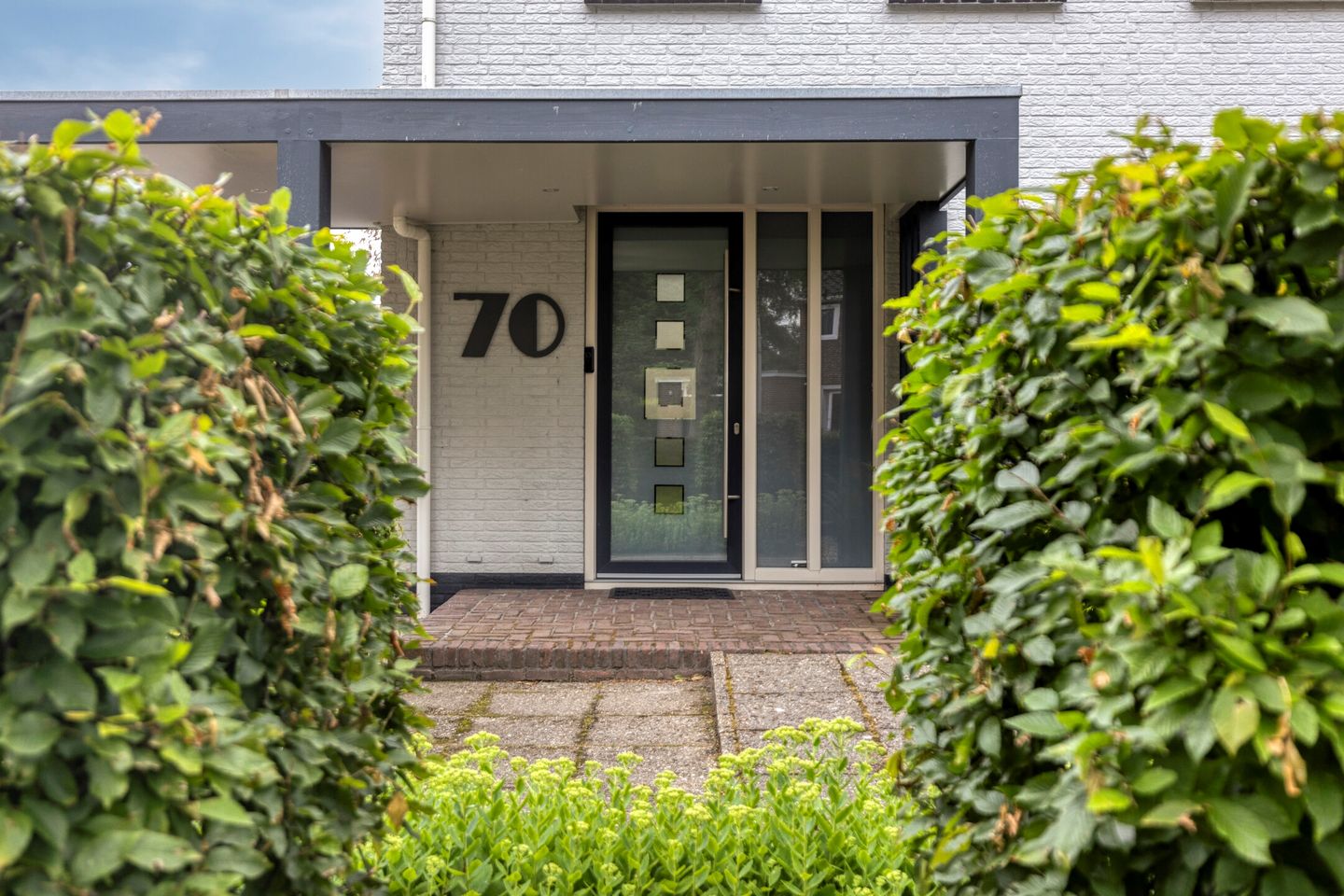 Foto 5 van Stationsstraat 70