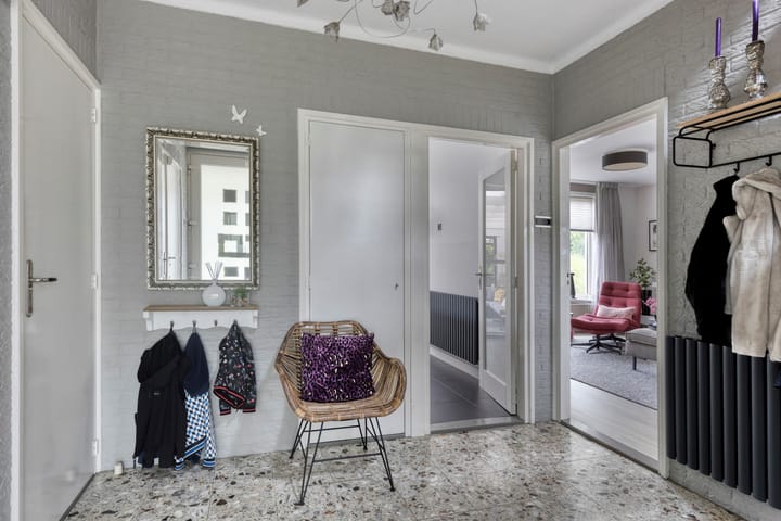 Foto 7 van Stationsstraat 70