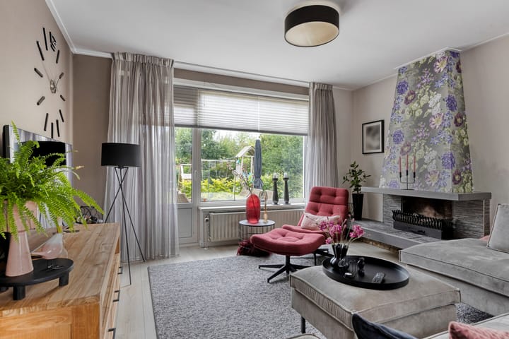 Foto 8 van Stationsstraat 70