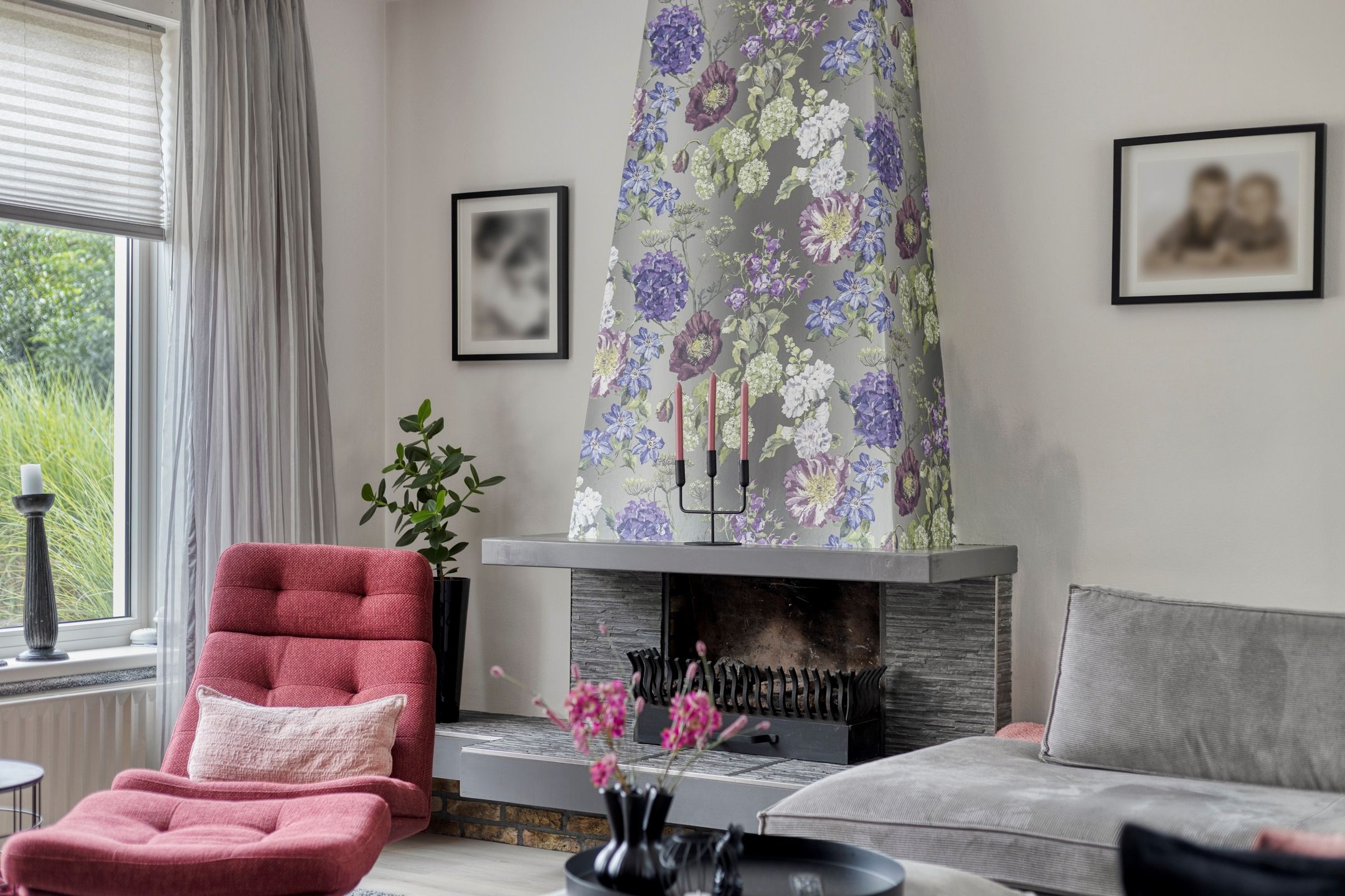 Foto 9 van Stationsstraat 70