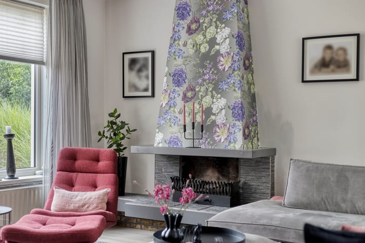 Foto 9 van Stationsstraat 70