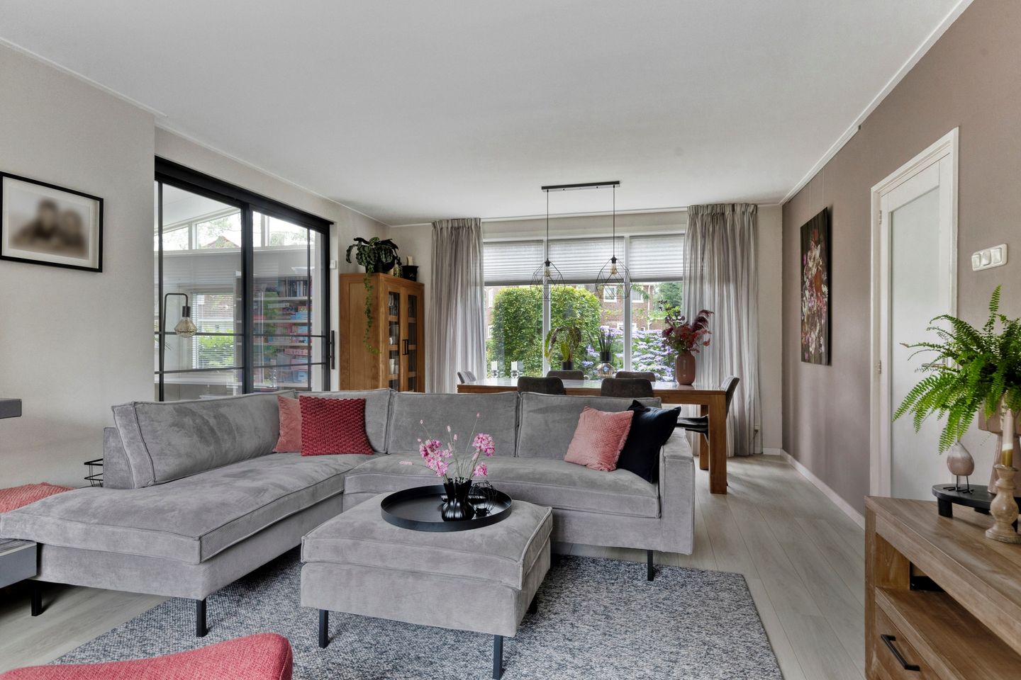 Foto 10 van Stationsstraat 70