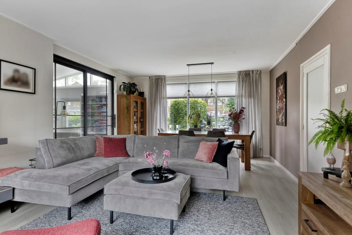 Foto 10 van Stationsstraat 70