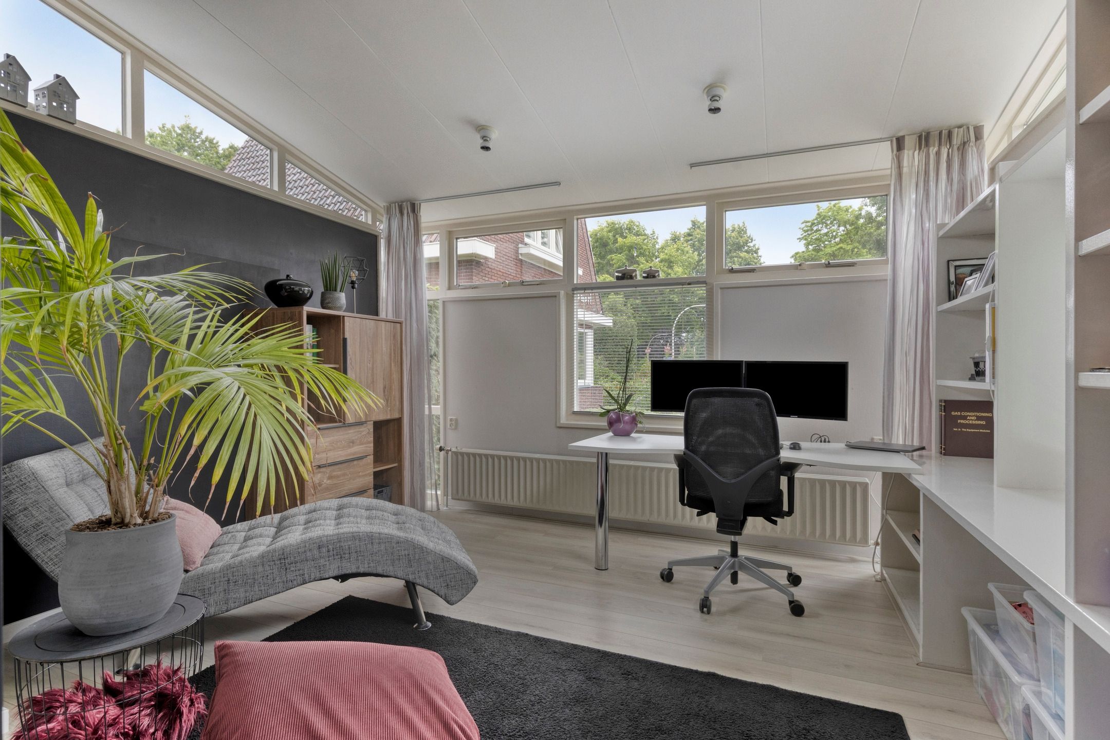 Foto 12 van Stationsstraat 70