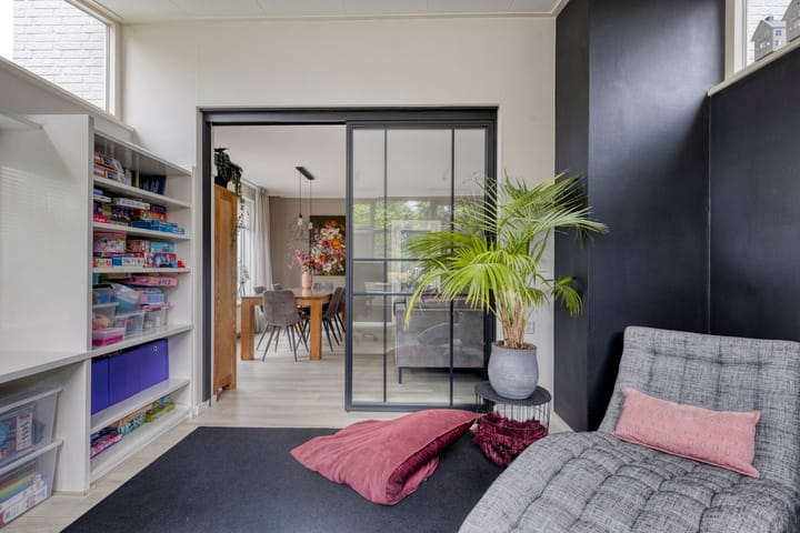 Foto 13 van Stationsstraat 70