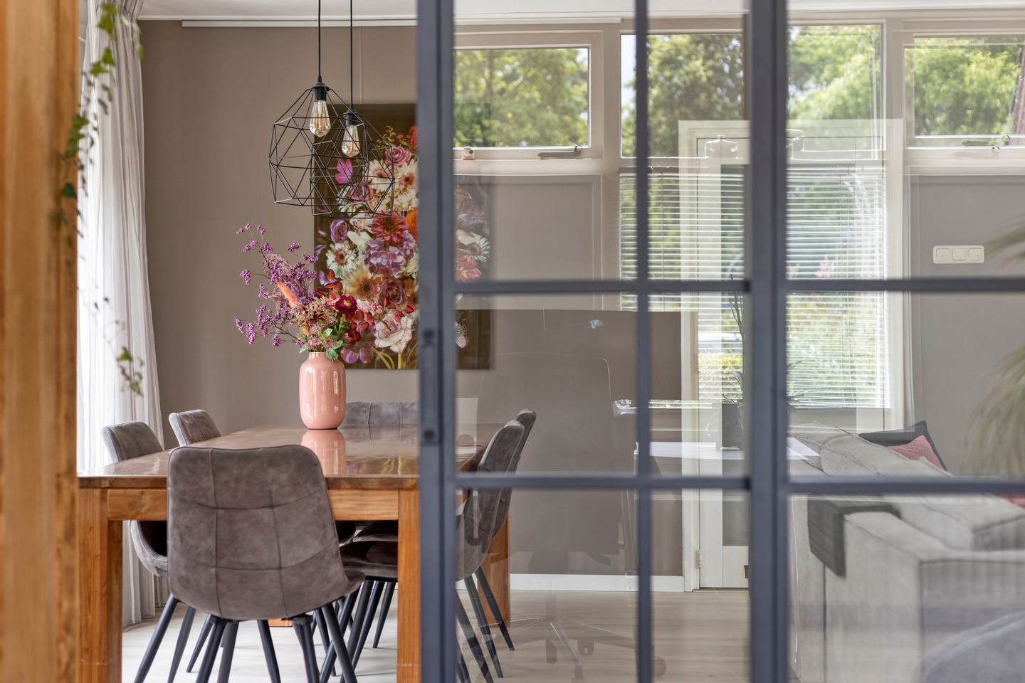 Foto 14 van Stationsstraat 70