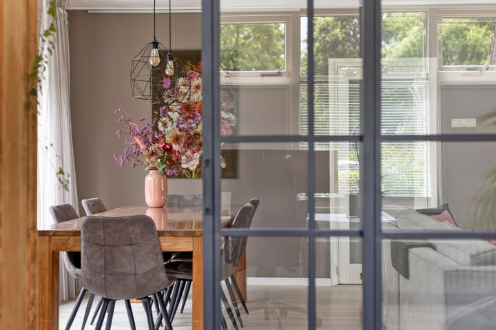 Foto 14 van Stationsstraat 70