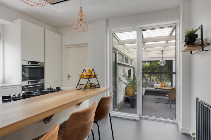 Foto 15 van Stationsstraat 70