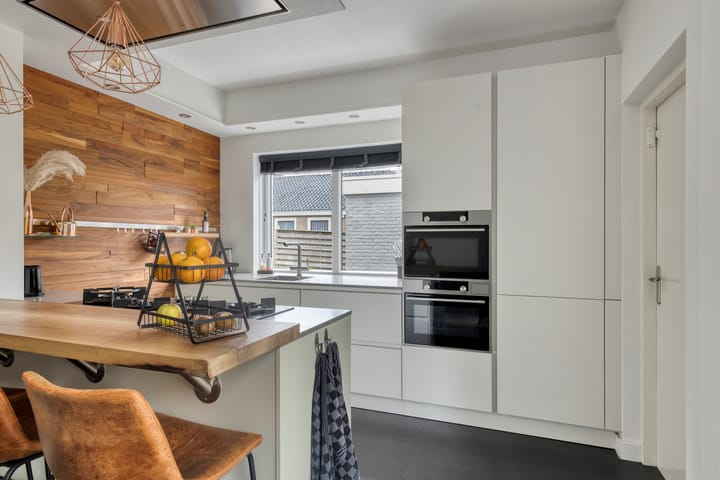 Foto 2 van Stationsstraat 70