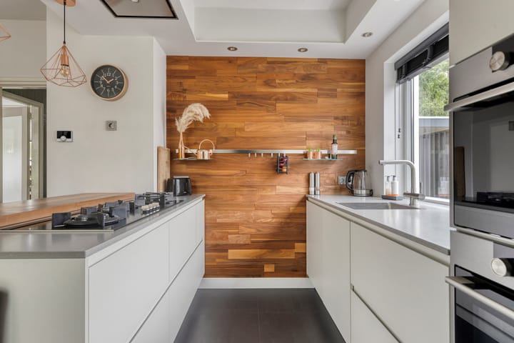 Foto 16 van Stationsstraat 70