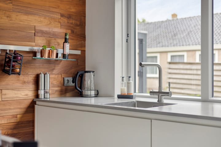 Foto 17 van Stationsstraat 70