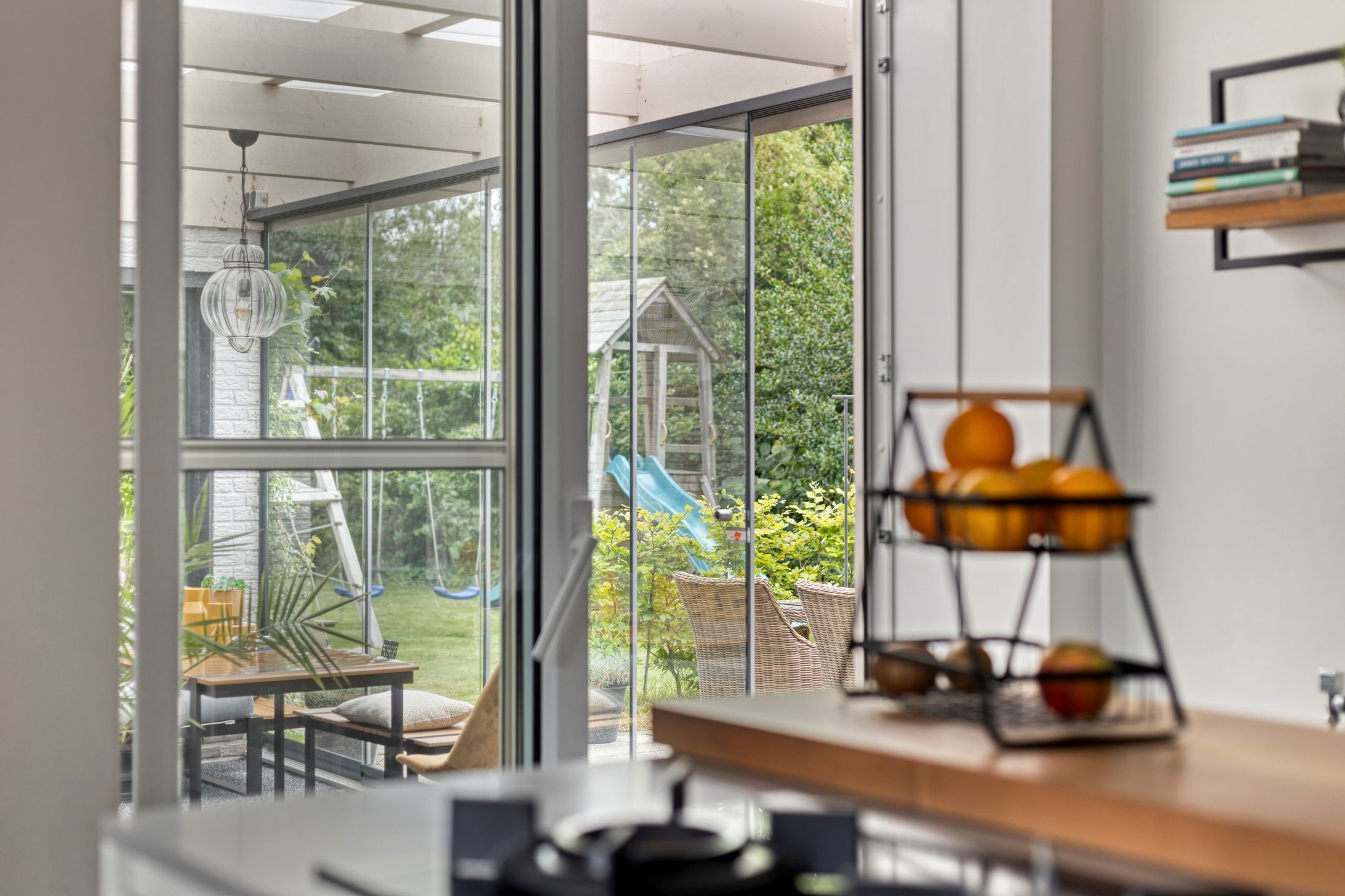 Foto 18 van Stationsstraat 70