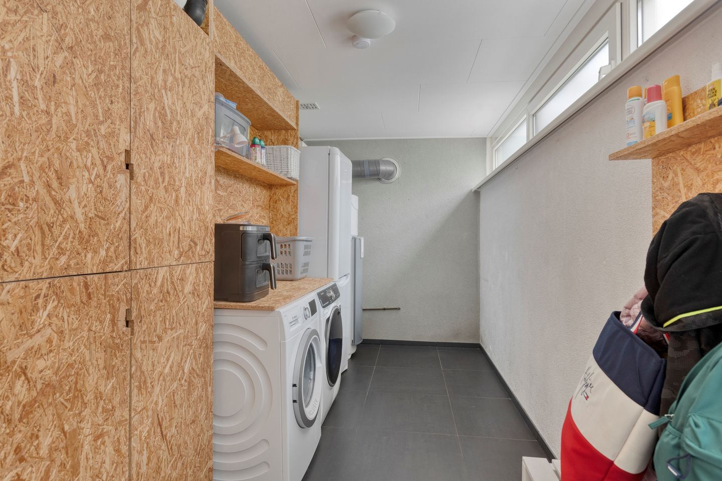 Foto 19 van Stationsstraat 70