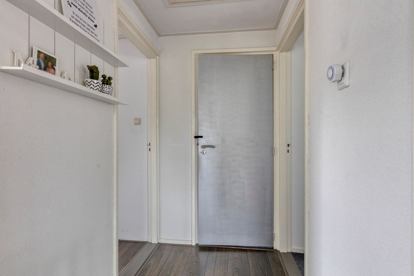 Foto 20 van Stationsstraat 70