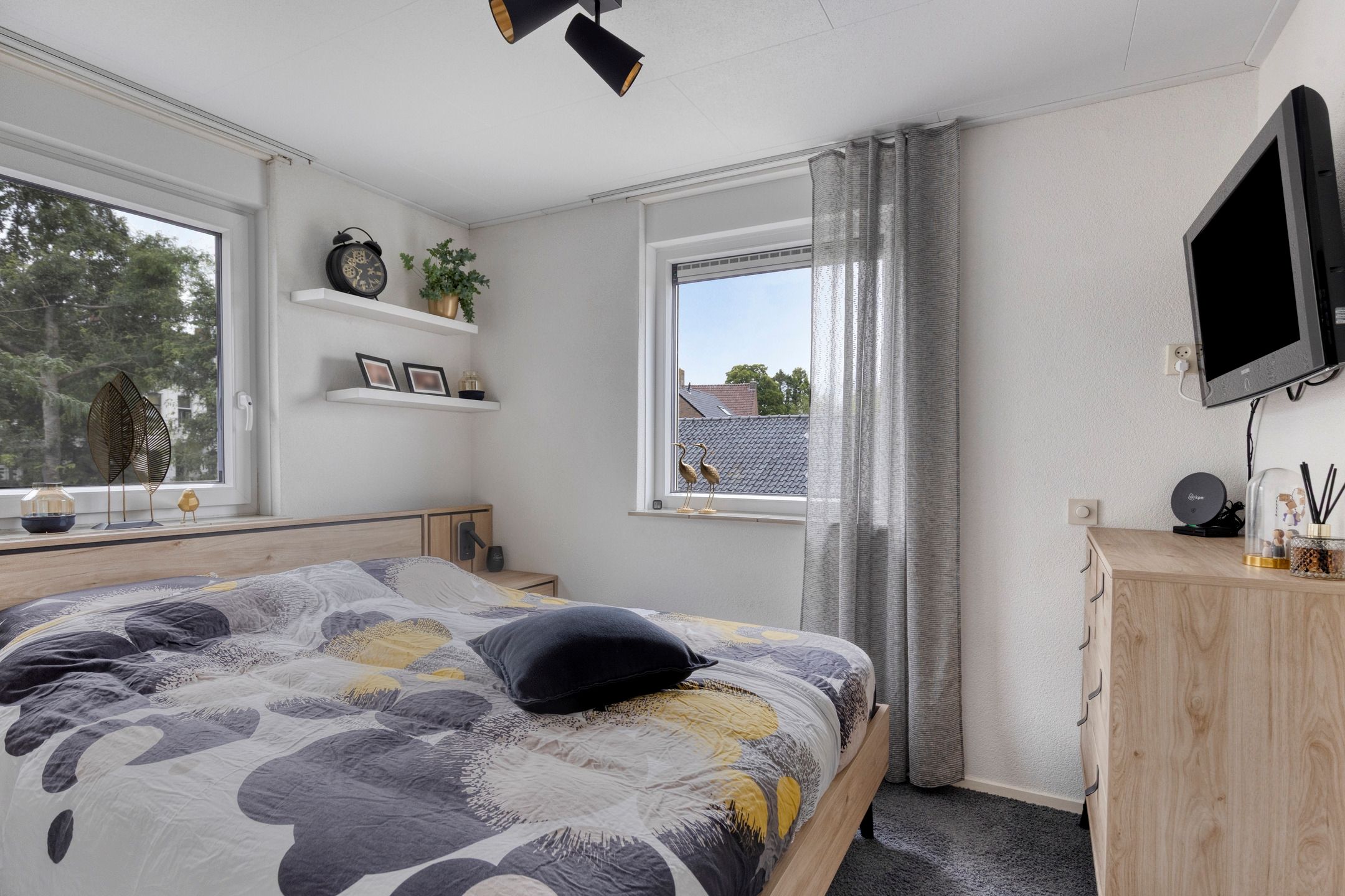 Foto 21 van Stationsstraat 70