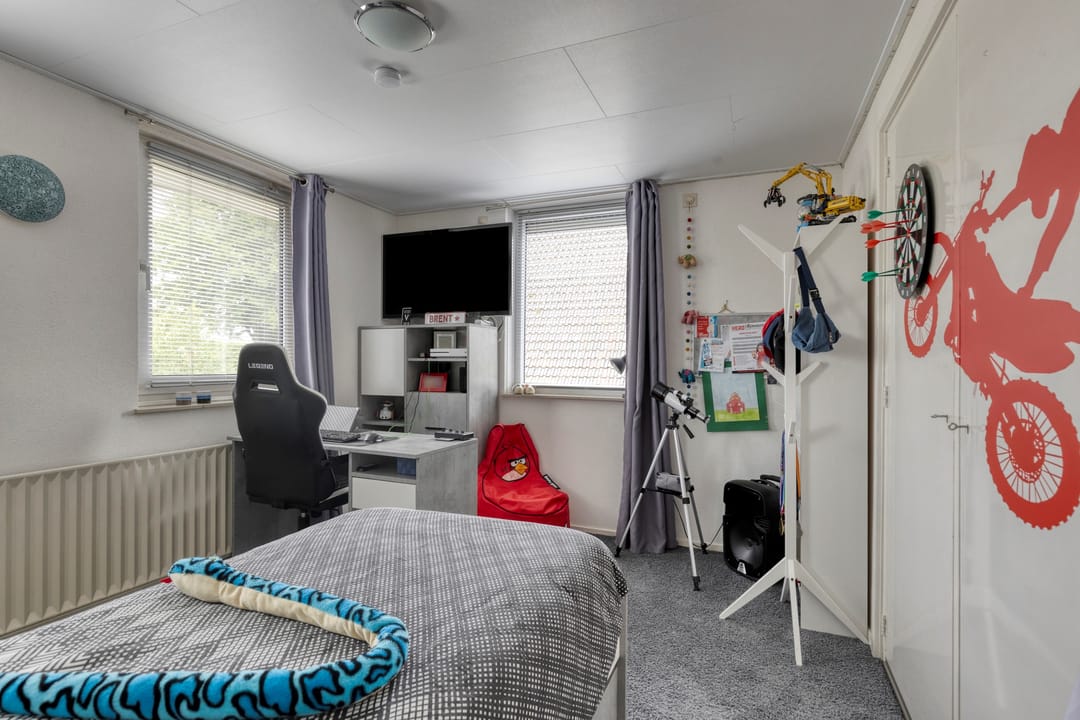 Foto 22 van Stationsstraat 70