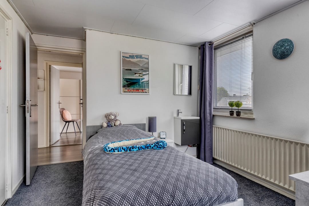 Foto 23 van Stationsstraat 70