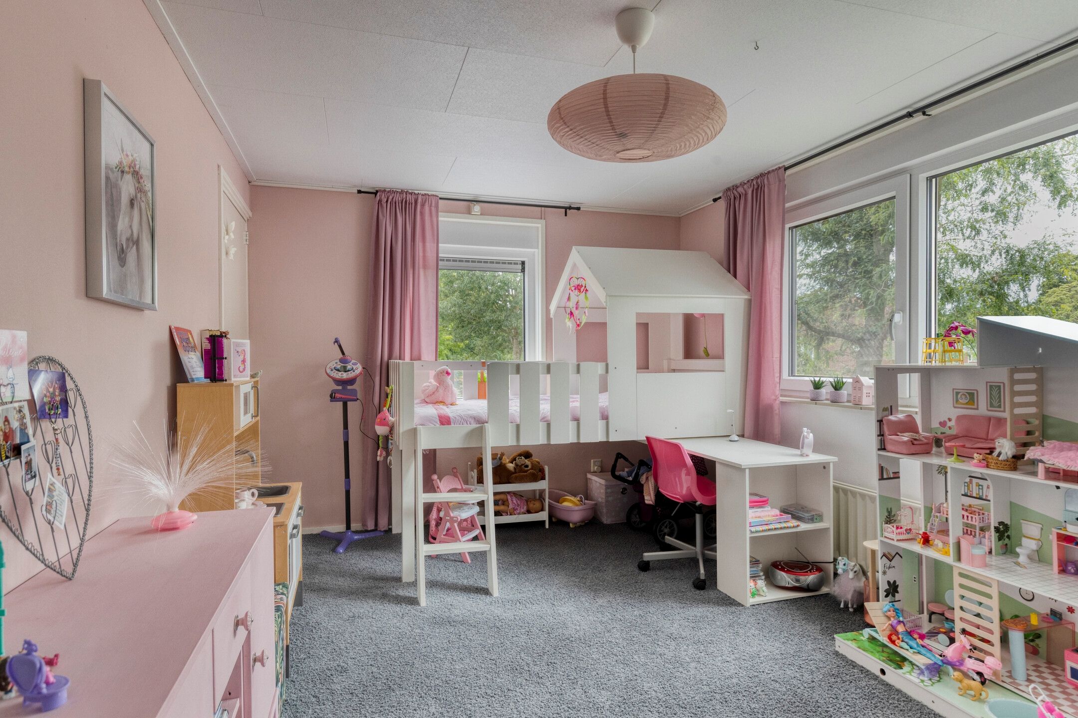 Foto 24 van Stationsstraat 70