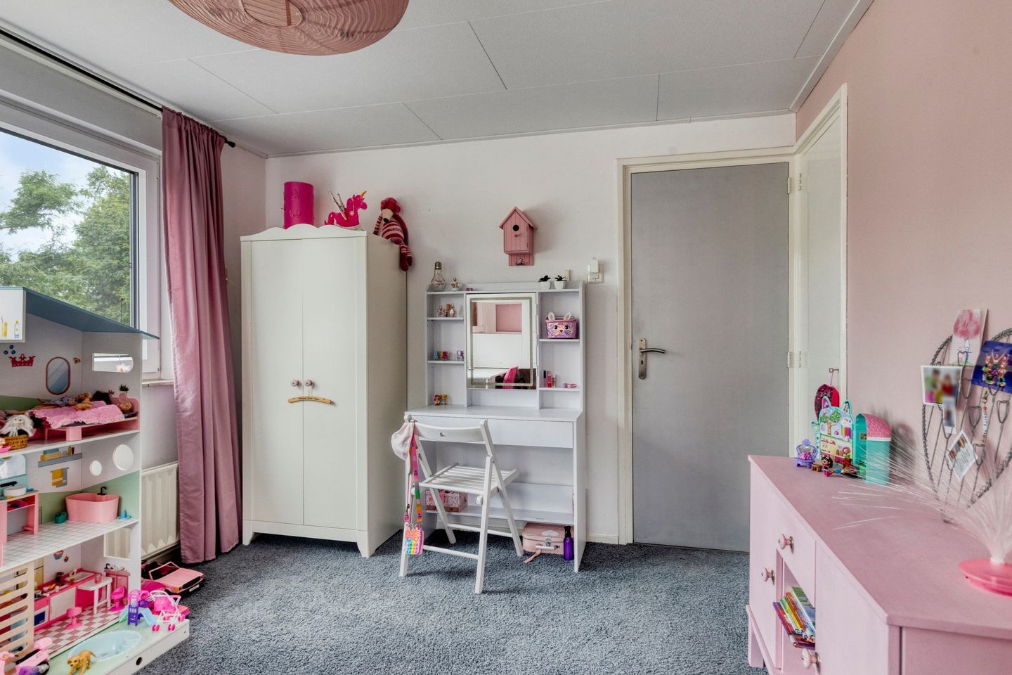 Foto 25 van Stationsstraat 70