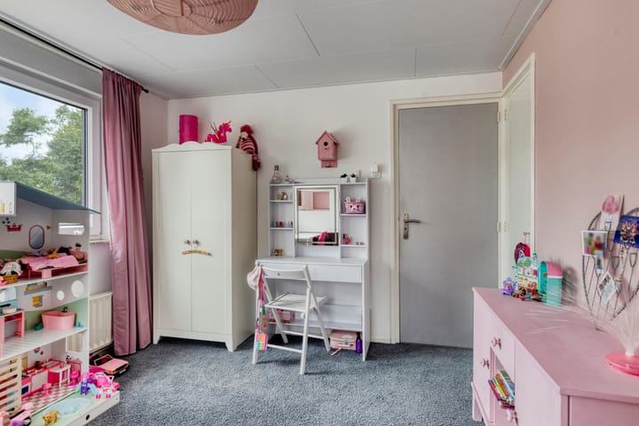 Foto 25 van Stationsstraat 70