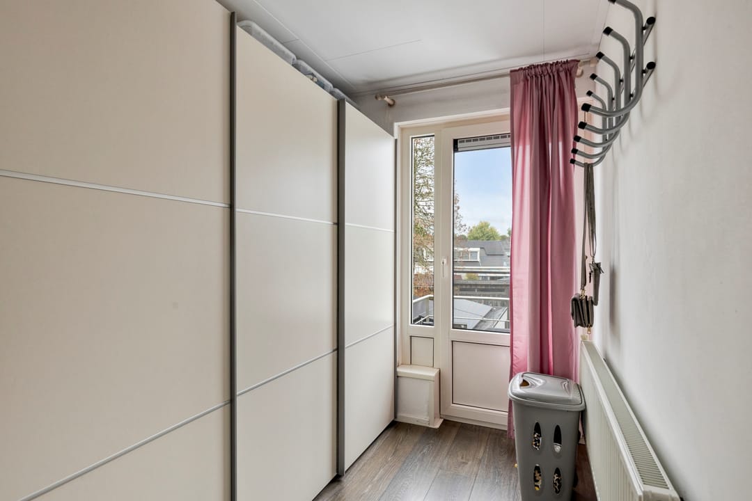 Foto 26 van Stationsstraat 70