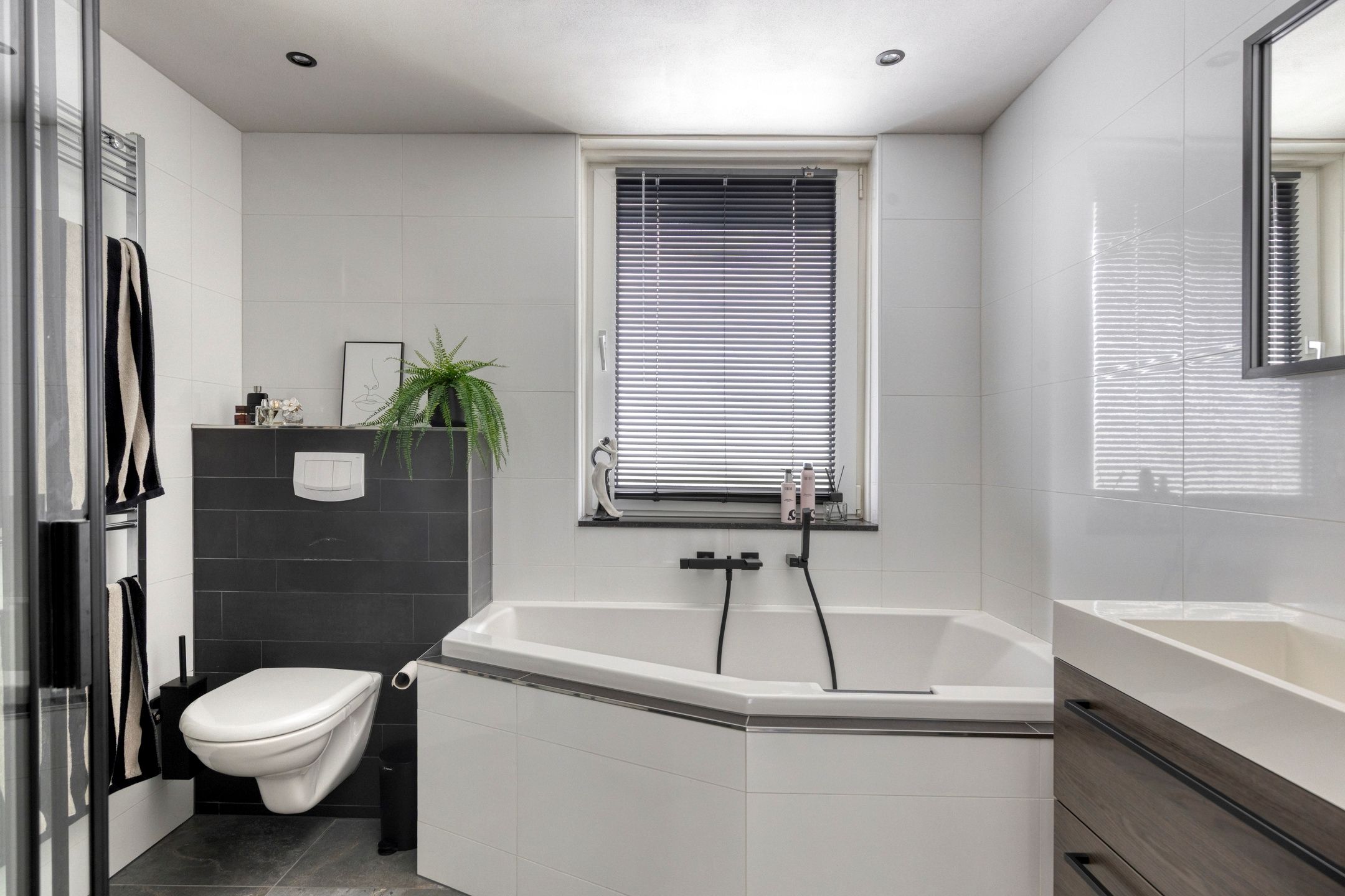 Foto 27 van Stationsstraat 70