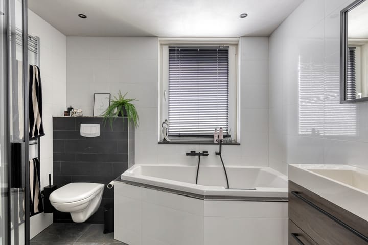 Foto 27 van Stationsstraat 70