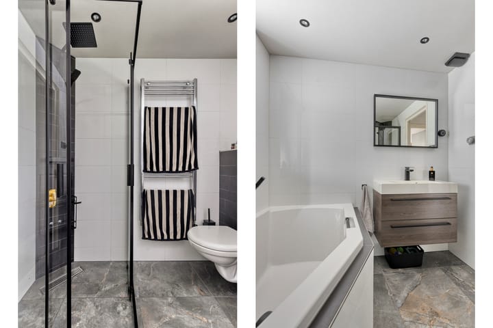 Foto 28 van Stationsstraat 70