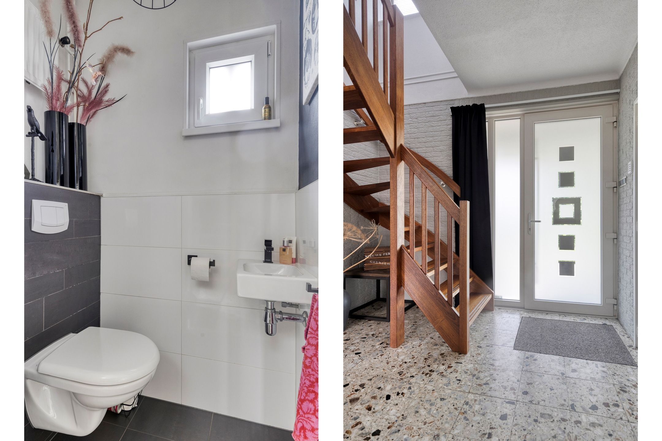 Foto 6 van Stationsstraat 70