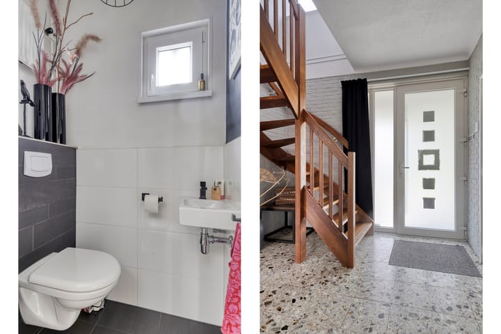 Foto 6 van Stationsstraat 70