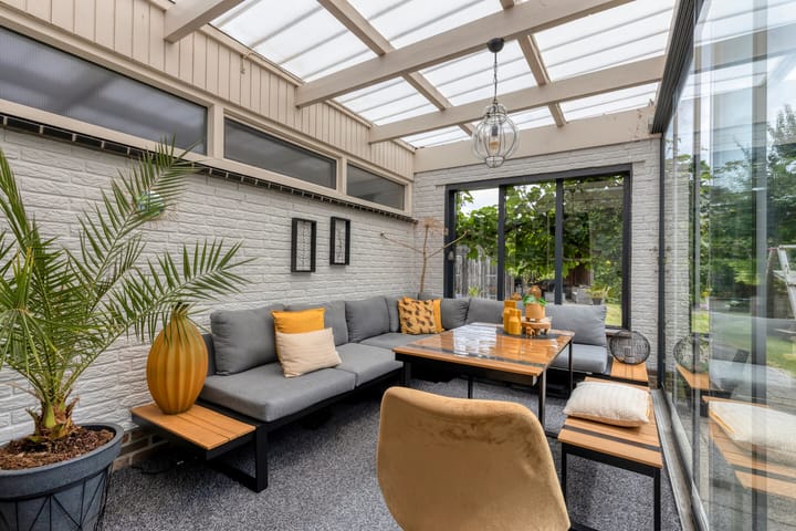 Foto 29 van Stationsstraat 70